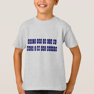 Autism spectrum t - shirt