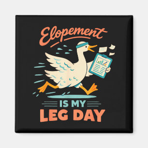 Autism sped neurodiversity goose elopement is leg magnet