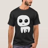 Tbh Creature shirt - Online Shoping