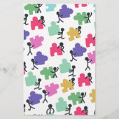 autistic people (Front)