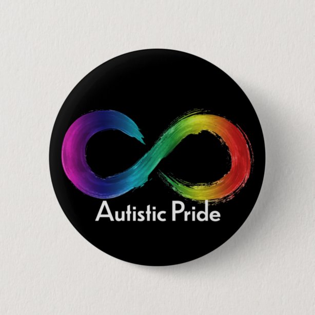 autism pride shirt