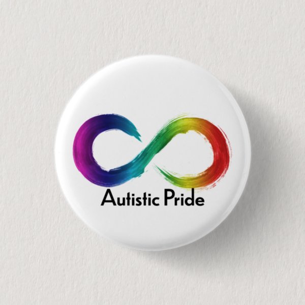 autism pride shirt