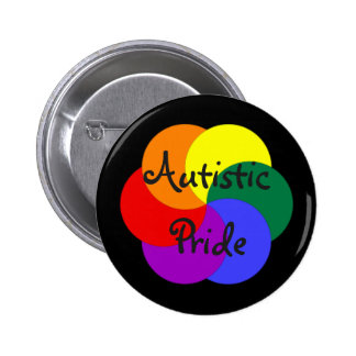 Autism Pride Gifts on Zazzle