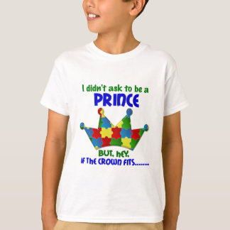 autism clothing for adults