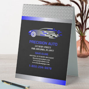 Auto Body Work Custom Car Paint Detailing Collison Table Tent