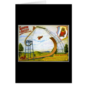 auto bolide thrilling dip of death cards