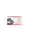 Auto Car Sales Business Card Template