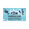 Auto Car Wash Cleaning Services