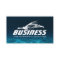 Auto Detailing Automotive Car Wash Deep Blue