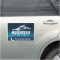 Auto Detailing Automotive Car Wash Deep Blue