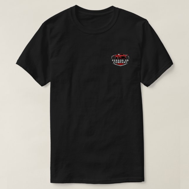 【Crazy Car Wash Crew】24SS★ PIGMENT LOGO T-SHIRTS Amazon.com: Professional Mobile Car Wash And Detailing For