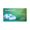 Auto Detailing Professional Car Modern