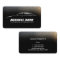Auto Detailing Water Drops Professional Car