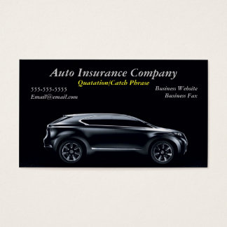 Insurance,progressive insurance,farmers insurance,car insurance,travel insurance