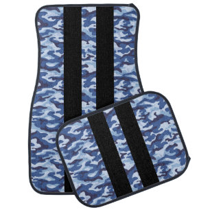 Auto Mat Set