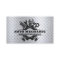 Auto Mechanic Automotive Repair Service Metal 