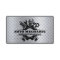 Auto Mechanic Automotive Repair Service Metal 