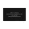 Auto Mechanic Automotive Repair Service Metal 