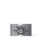 Auto Mechanic Automotive Repair Service Metal 