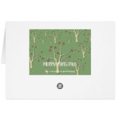 AUTO MECHANIC MECHANIC DIAMOND PLATE ENGINE TREE (Back Horizontal)