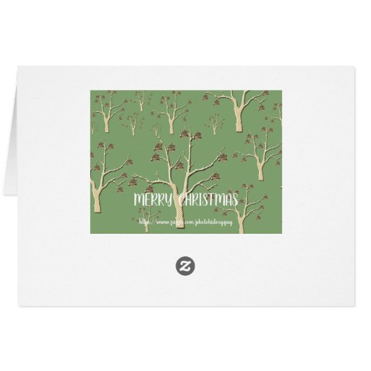 AUTO MECHANIC MECHANIC DIAMOND PLATE ENGINE TREE (Back Horizontal)