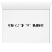 AUTO MECHANIC MECHANIC DIAMOND PLATE ENGINE TREE (Inside Horizontal (Bottom))