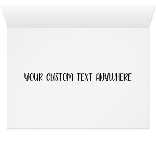 AUTO MECHANIC MECHANIC DIAMOND PLATE ENGINE TREE (Inside Horizontal (Bottom))