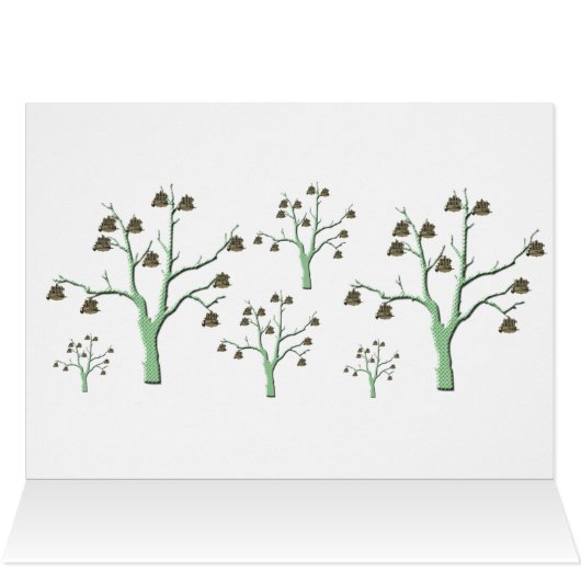 AUTO MECHANIC MECHANIC DIAMOND PLATE ENGINE TREE (Inside Horizontal (Top))