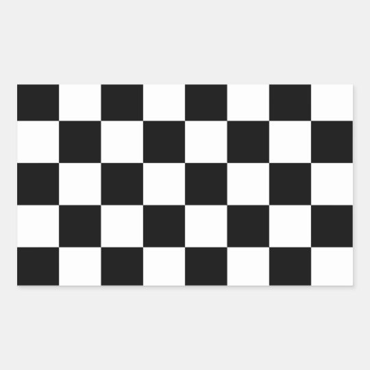 download chequered flag auto download chequered flag auto