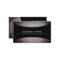 Auto Repair Business Cards