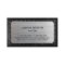 Auto Repair Professional Metal Framed Automotive