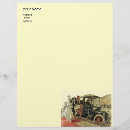 AUTO RESTORATION_ AUTOMOTIVE LETTERHEAD