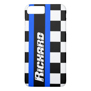chequered phone case iphone 8 chequered phone case iphone 8