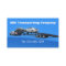 Auto Transporter Car Hauling Logistics