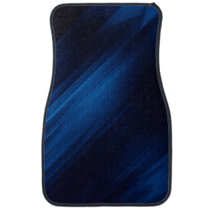 Auto Upgrades Car Floor Mat