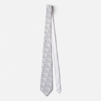 Autogyro Neck Tie