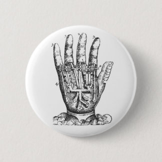 Automata Products Pinback Button