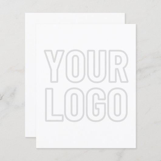 Automatically Lighten Logo For Background (Front/Back)