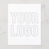 Automatically Lighten Logo For Background (Front)