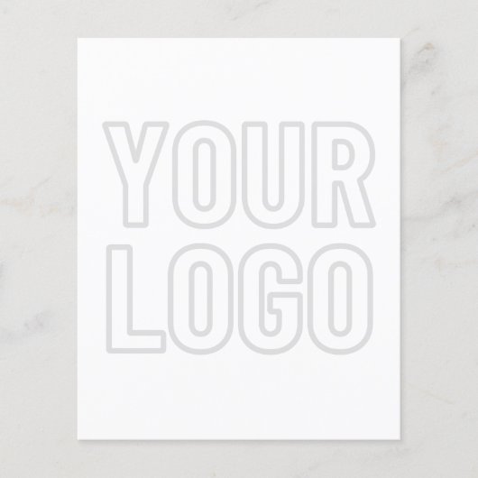 Automatically Lighten Logo For Background (Front)