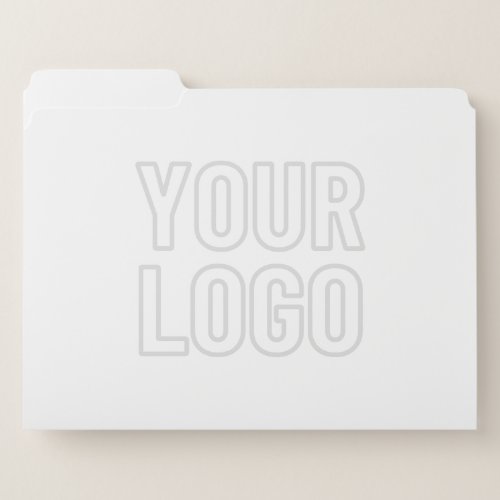 Automatically Lighten Logo For Background File Folder