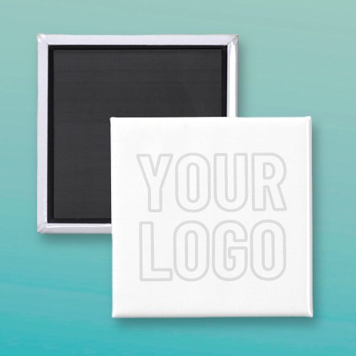 Automatically Lighten Logo For Background Magnet