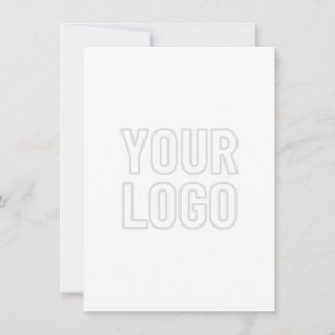 Automatically Lighten Logo For Background Note Card