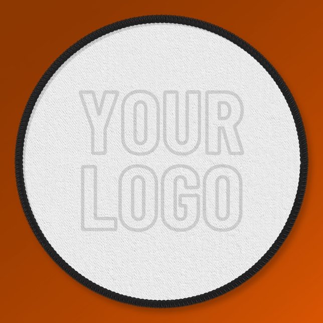 Automatically Lighten Logo For Background Patch (Creator Uploaded)
