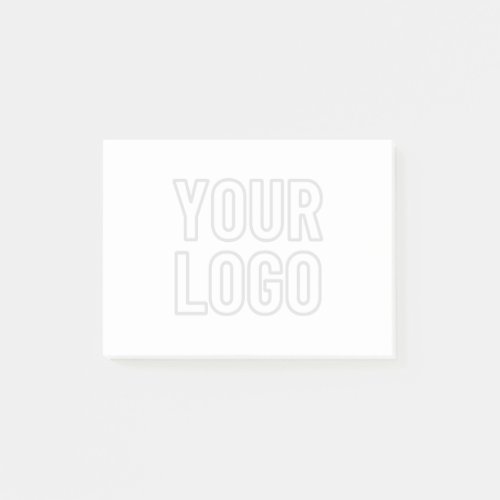 Automatically Lighten Logo For Background Post_it Notes