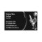 Automotive Business Card