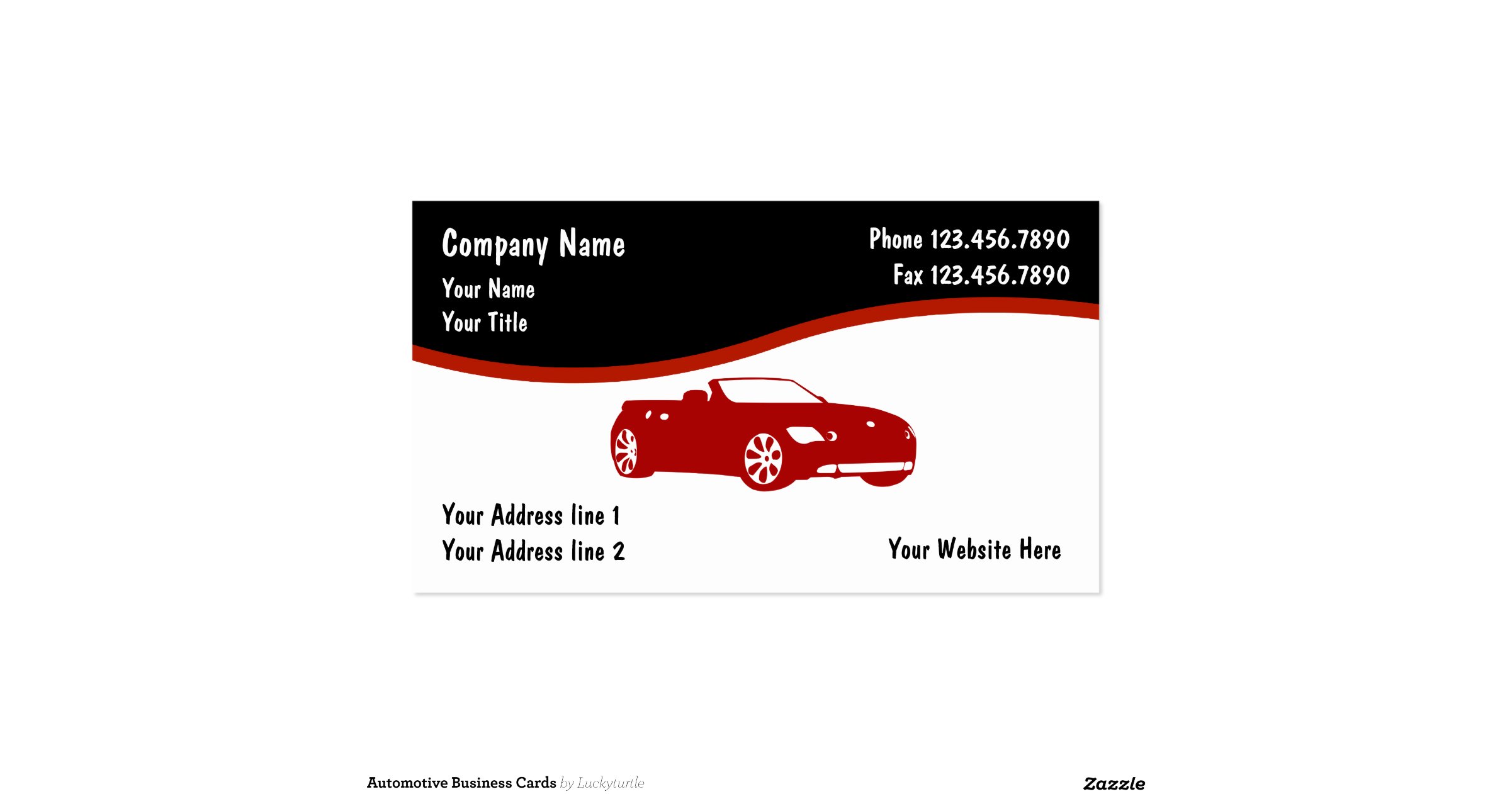 automotive_business_cards-r032bfe9afae1454ca9b488d4b3c7cea8_i579t_8byvr ...