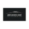 Automotive Car Outline Auto detailing Repair