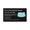 Automotive Glass Repair Services Design