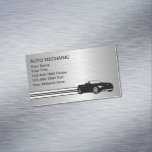 Automotive